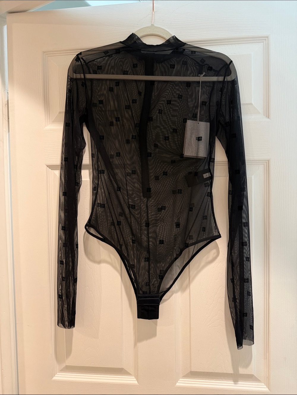 Givenchy